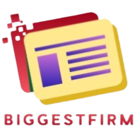 Biggestfirm