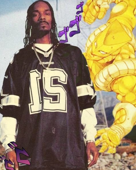 Snoop Dogg net worth
