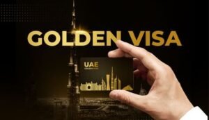Why eVisa Over Ordinary Visa