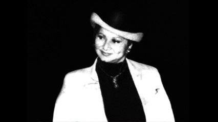 Griselda Blanco net worth