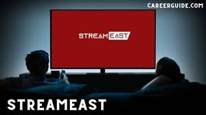 Streameast
