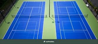 Splanade CC Lakewood Ranch lifestyle activities