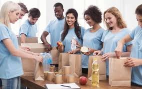 Splanade CC Lakewood Ranch lifestyle activities