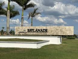 Splanade CC Lakewood Ranch lifestyle activities