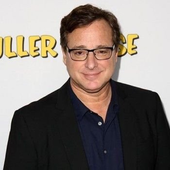 Bob Saget net worth