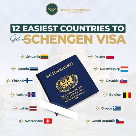 American visa for Sweden citizens