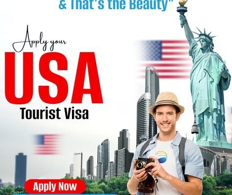 American visa for San Marino citizens