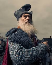 Vermin Supreme