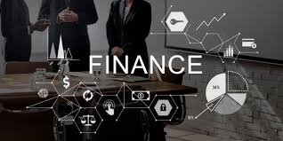 gomyfinance.com create budget