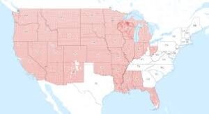 what county am I in