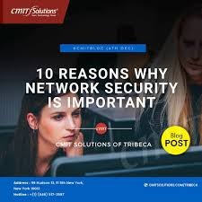 0963 what network