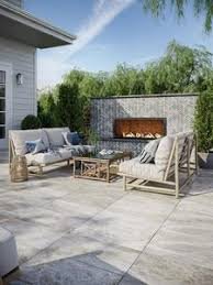 Floor and Decor Paramus