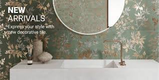 Floor and Decor Paramus