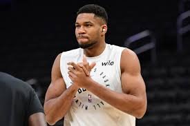 Milwaukee Bucks vs Pacers match player stats
