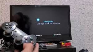 PS2 BIOS,