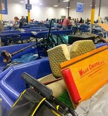 Goodwill Bins Near Me