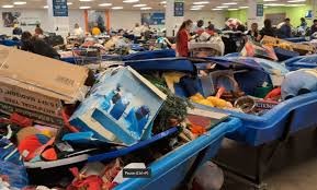 goodwill bins near me,