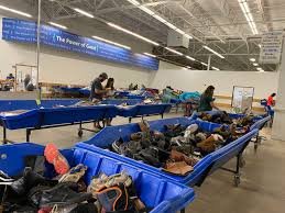 goodwill bins near me,