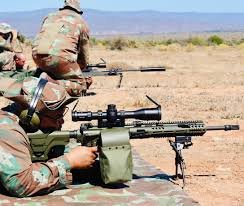research snipers